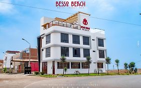 Besso Beach Hotel